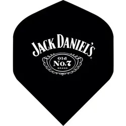 Jack Daniels Old No. 7 Brand Flights