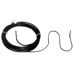 Arnold Rak, Bodenheizung, Set 6109-20 Heizkabel 230 V 1400 W 70 m