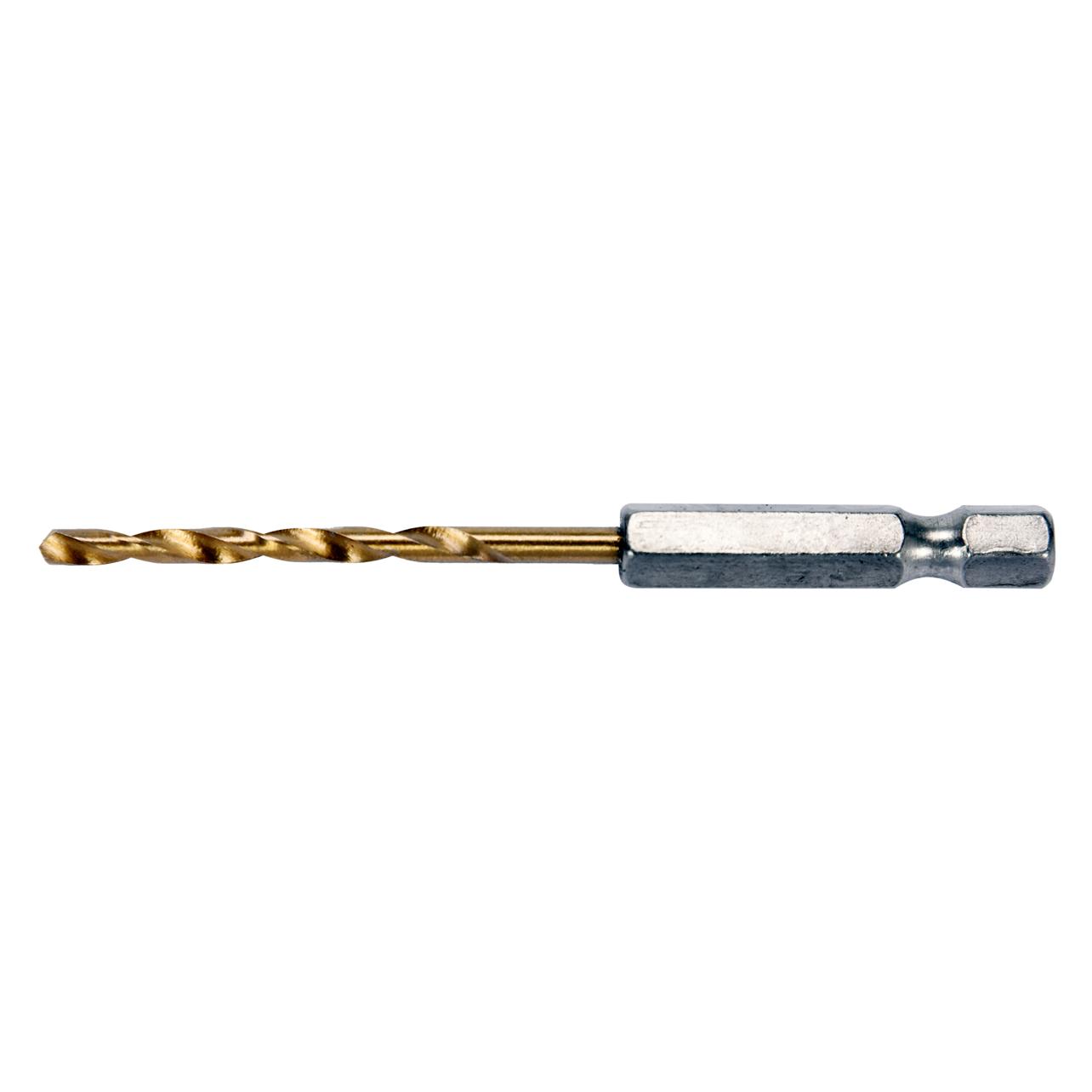 Yato YT-44764 (6 Millimeter) (YT-44764)