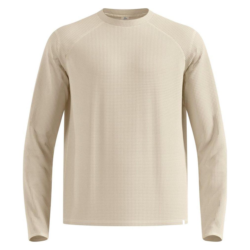 Odlo Cubic (M) (54299210867M)