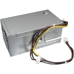 HP L10875-800 (310 W), PC Netzteil