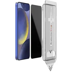 5x Blickschutz 9H Panzerglas Xiaomi 17 Ultra Full-Screen Protector Anti-Spy Sichtschutz Tempered Glas Displayschutz Schutzglas