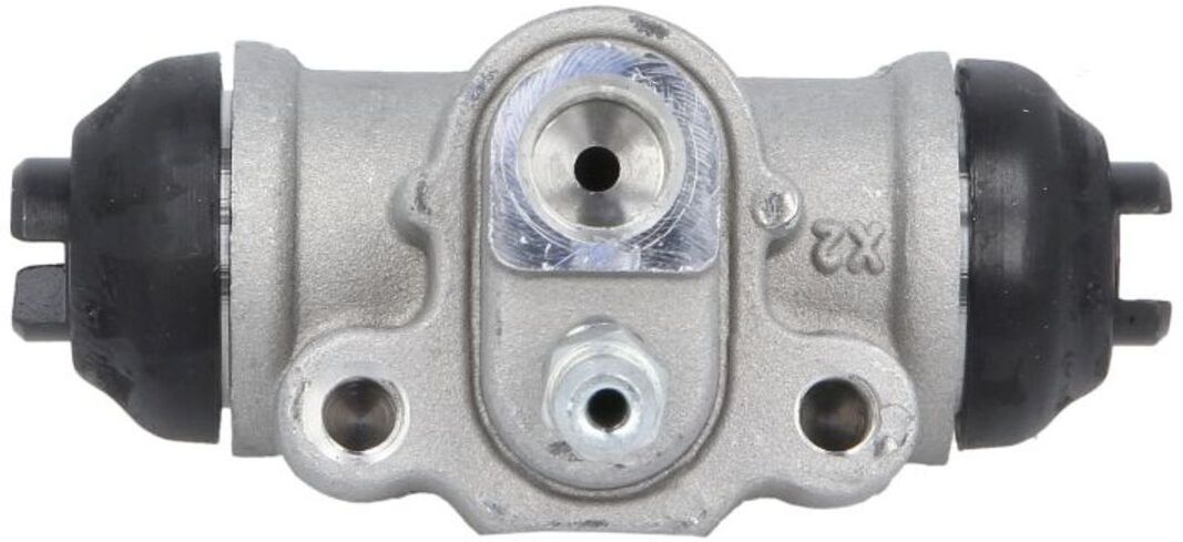 Radbremszylinder ABE C50541ABE