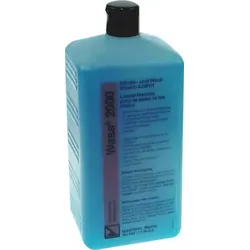 WASA 2000 Waschlotion 1000 ml Lotion