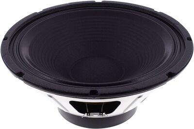 Eminence Legend 1218