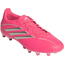 adidas COPA PURE IV LEAGUE FG Fußballschuhe Herren | Gr. 42 | rot - rot
