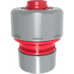 AW Tools, Schlauchanschluss + Schlauchverbinder, Awtools Hose Connector 1-3 (Schlauchanschluss, Schlauchverbinder)