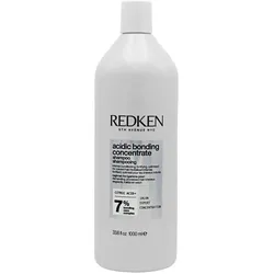Redken, Haarfarbe, Acidic Bonding Concentrate