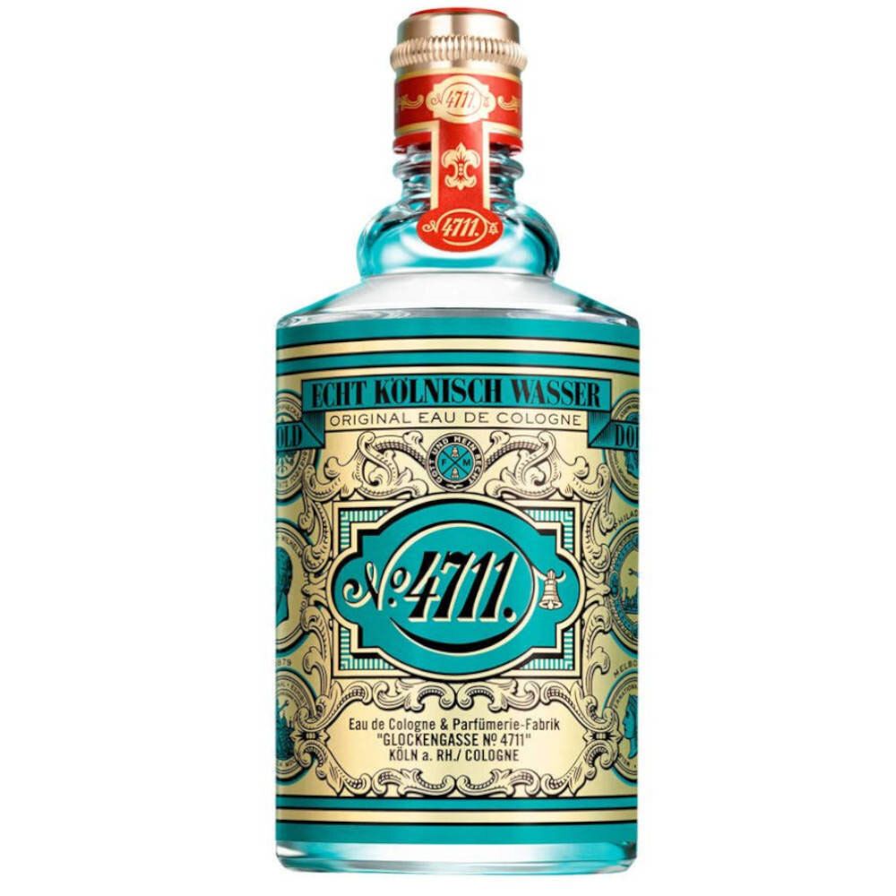 EDC 4711 800 ml Lösung