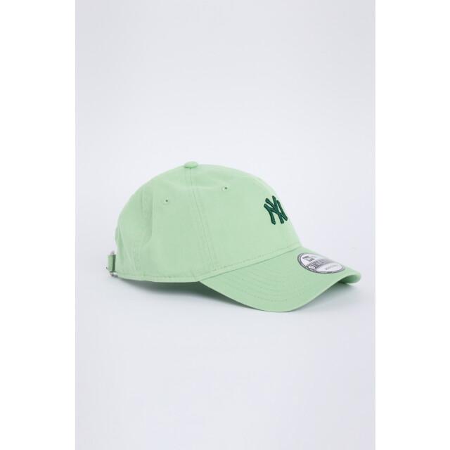 New Era 9twenty ny yankees mini