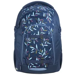 coocazoo MATE Schulrucksack