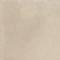 Imola Ceramica Crew Umami Beige B 60x60 cm Bodenfliese / Wandfliese Matt Eben Naturale