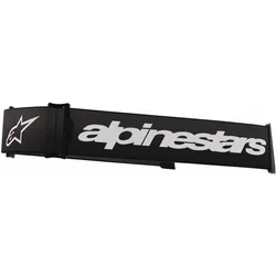 Alpinestars, Motorradhelm Zubehör, Supertech