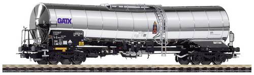 Piko H0 58978 Kesselwagen DC