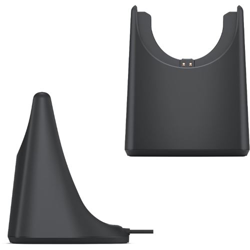 Dell PRO HEADSET CHARGING STAND HC524