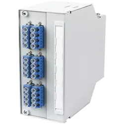 Metz Connect OpDAT REGpro24 VIK 15024A07106-E