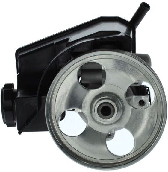 Pompe hydraulique pour boîtier de direction BOSCH K S02 000 057