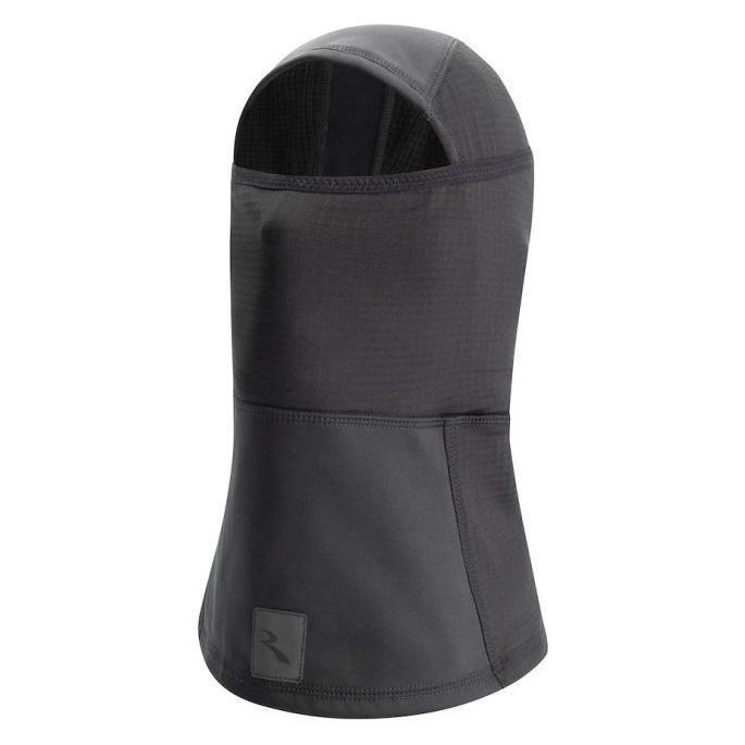 Rogelli Deep Winter balaclava one size sort unisex (RC4300000-000-OS)