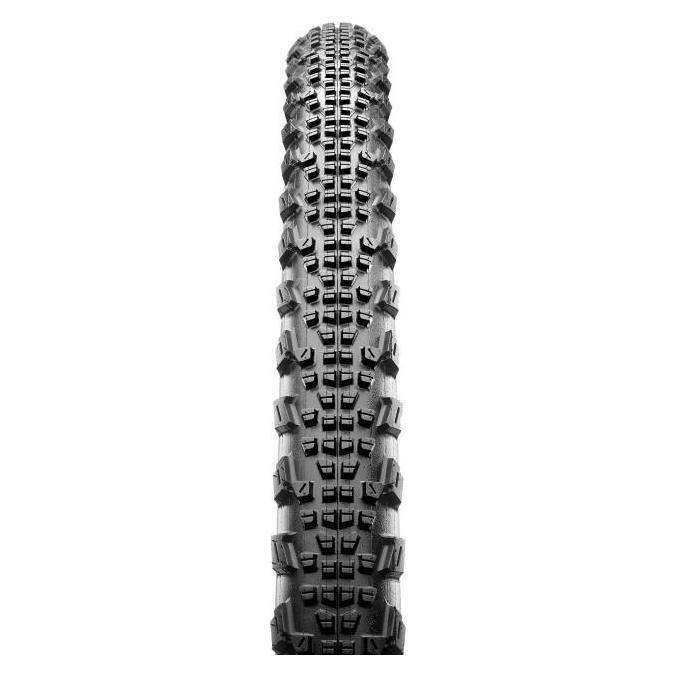 Maxxis Ravager TR EXO 120TPI Dual (28 x 1.60, 40-622) (1983n)