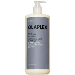 Olaplex Hydrating Curl Shampoo
