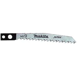 Makita Stichsägeblatt Nr. 9 - A-85927