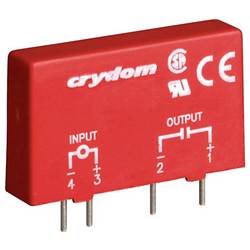 Crydom SM-ODC24 I/O-Modul