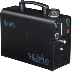 Antari MB-20X Mobile Fogger, Nebelmaschine