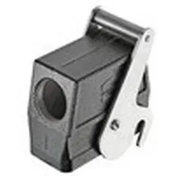 Harting Haube M32 19370160587