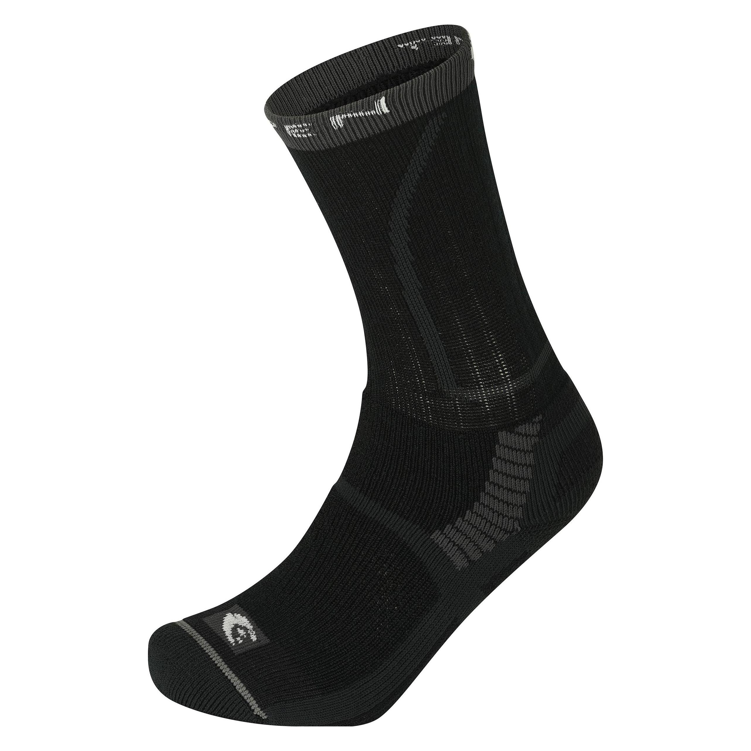 Lorpen T3 Midweight Hiker Eco (47 - 50) (40441131)