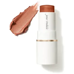 jane iredale - Glow Time Blush Stick - Glorious 7,5g