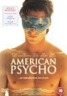 American Psycho (UK Import) - Preis vom 13.10.2026 11:25:28 h