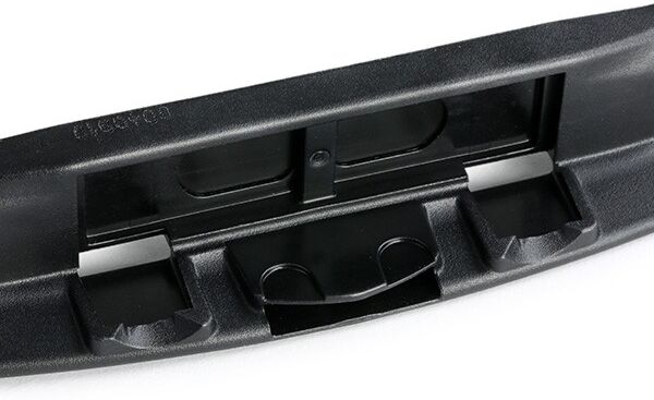 Continental 2800011020280 Wiper blade