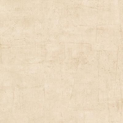 Warwick Texture Crystal 32.7 Ft. x 20.5 In. Vinyl Neutral Faux Crackle Wallpaper Covering