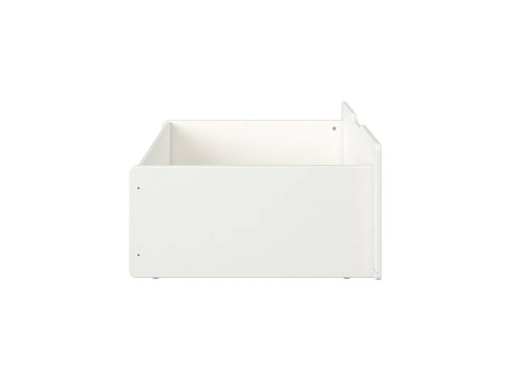 OTTO home Bettschubkasten Tide, aus MDF, FSC®-zertifiziert, passt unter Bett Tide