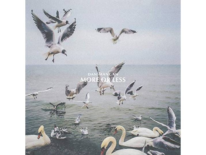 MORE OR LESS