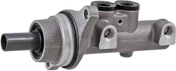 A.B.S. Hauptbremszylinder 45022 Für Vag Vw