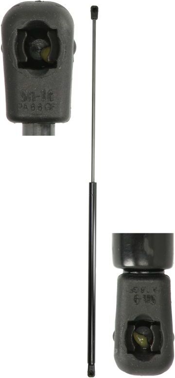 Gasfeder, Motorhaube MAGNUM TECHNOLOGY MGS2127