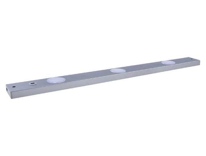 Müller Licht LED Unterbauleuchte Cabinet Light 82 × 7 cm 10 W