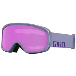 Giro, Skibrille