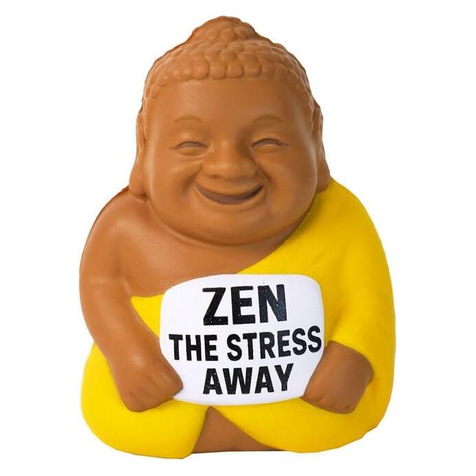Winkee - Zen Stress Toy - Compact (18760)