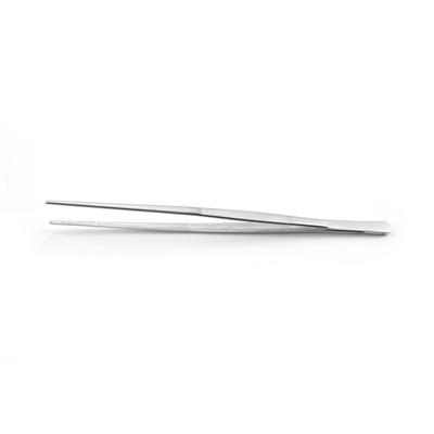 Hendi 144x Pinzette,universal,(L)300mm
