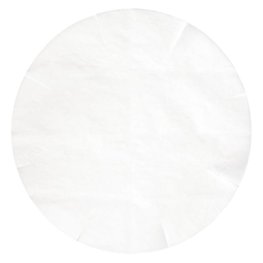 Demmler Backpapier Zuschnitte (37 cm) (Q3482)