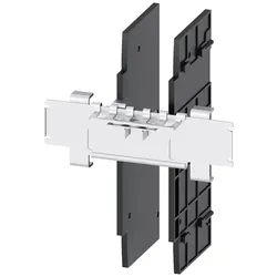 Siemens 3VA9368-0VF30 Kipphebelverriegelung Zubehör für: 3VA1 400/630 3VA2 400/630 3VA93680VF30