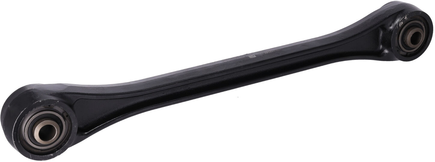 Febi Bilstein 193291 Vorderachse