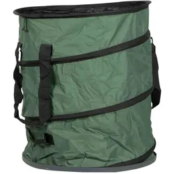 Siena Garden, Komposter + Gartensack, Pop-Up (175 l)