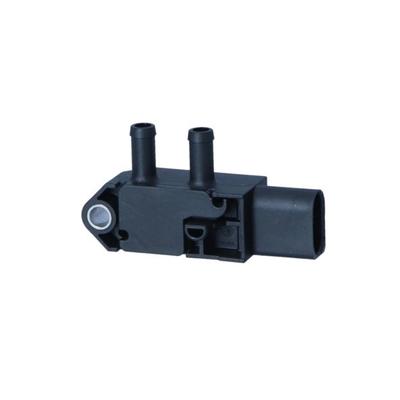 NRF Sensor, Abgasdruck 708020 für JAGUAR LAND ROVER