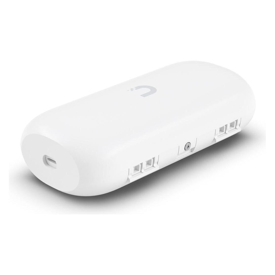 Ubiquiti UACC-Cable-PT-Ext (UACC-CABLE-PT-EXT)