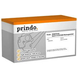 Prindo kompatibel mit Epson T6193, Drucker Zubehör
