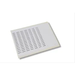 Cembre 46914 MG-VYT PVC 9X12MM WE 46914
