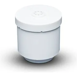 Meaco Deluxe 202 Wasserfilter, Zubehör Luftbehandlung